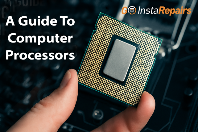 A-guide-to-computer-processors