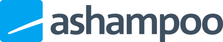 Ashampoo