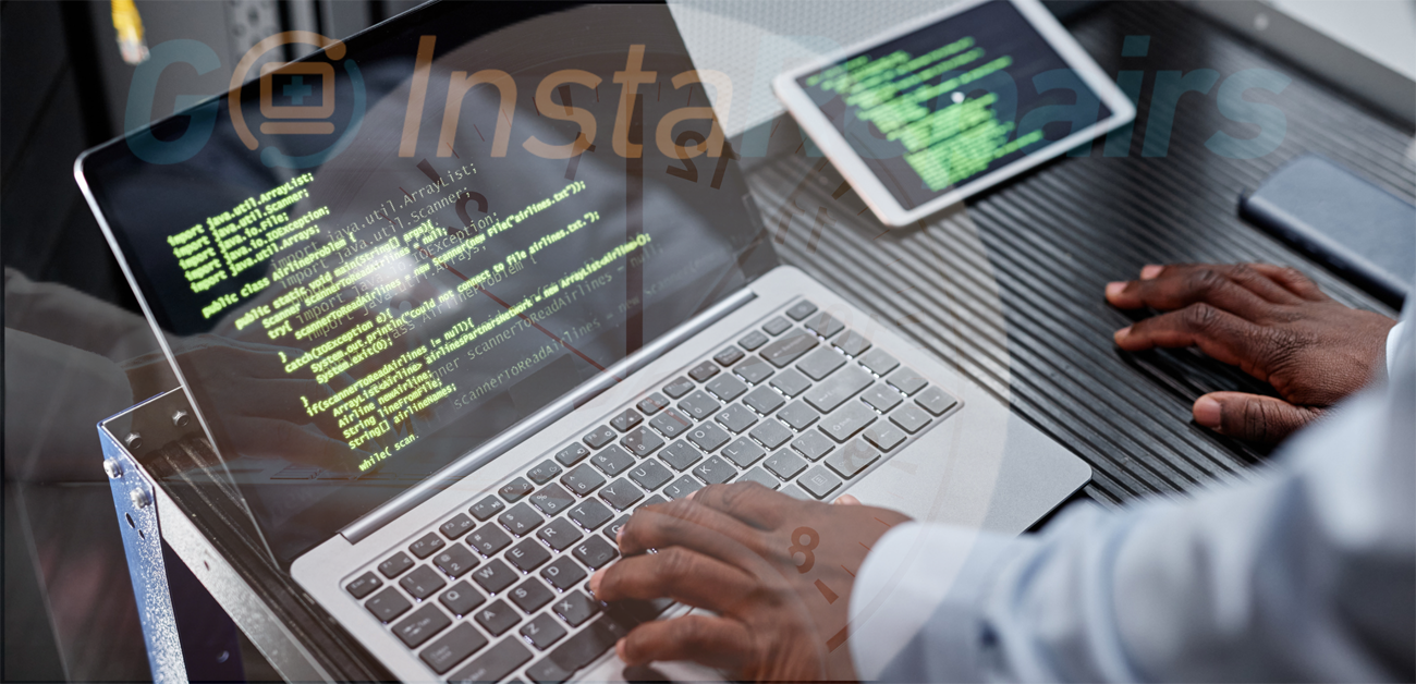 Operating System Built In Utilities