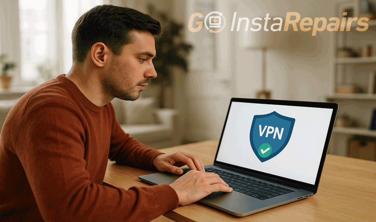 What-is-a-VPN-Guide